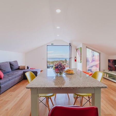 Casa Strelitzia Διαμέρισμα Φουνκάλ Εξωτερικό φωτογραφία